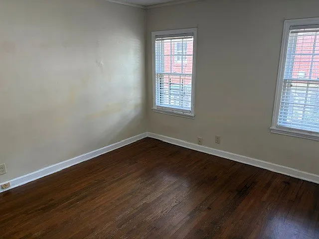 1 bed, 800 sqft, $800 — Photo 1