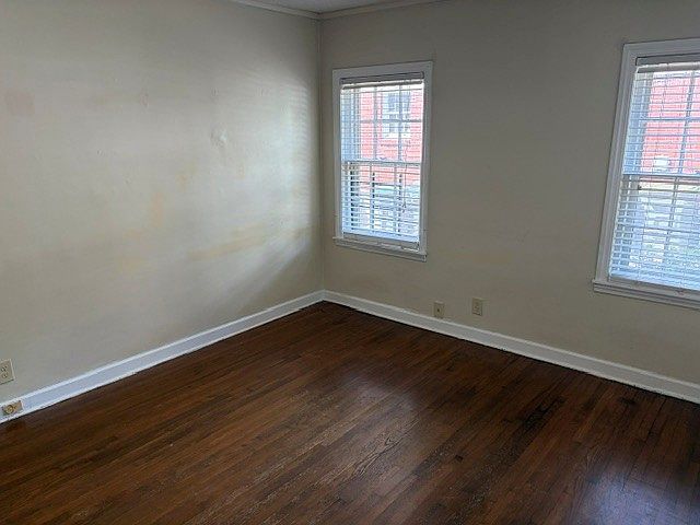 1st image of 147 S Fenwick Rd #147