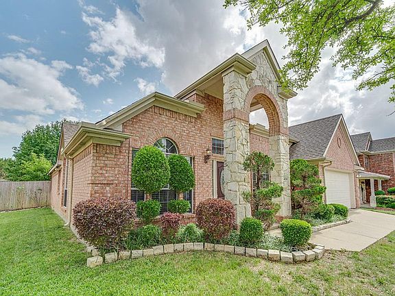 4th image of 429 N Waterford Oaks Dr
