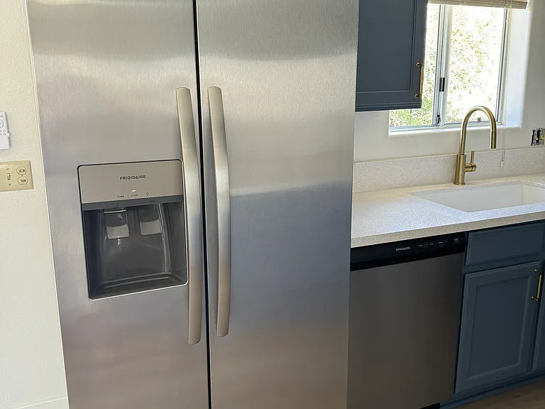3062 Aladdin Dr — Photo 16