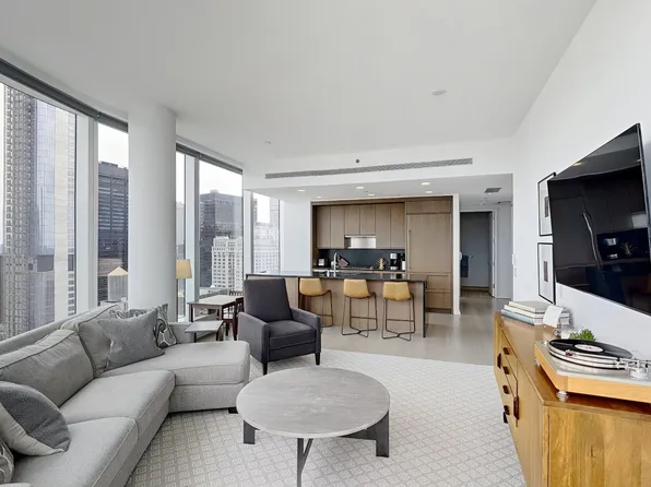 50 West Street image 3 of 16