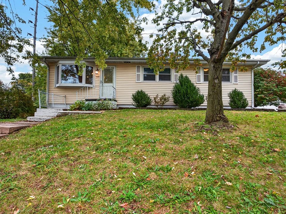 1st image of 1502 Julie Dr