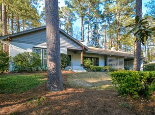 676 Longleaf Dr NE, Atlanta, GA 30342