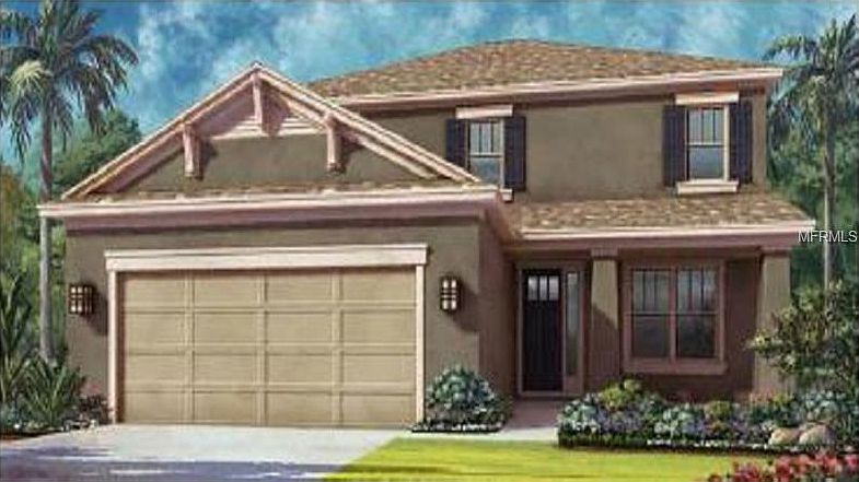 1st image of 9243 Bella Vita Cir