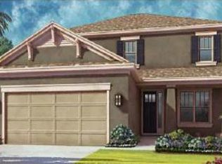 9243 Bella Vita Cir, Land O Lakes, FL 34637