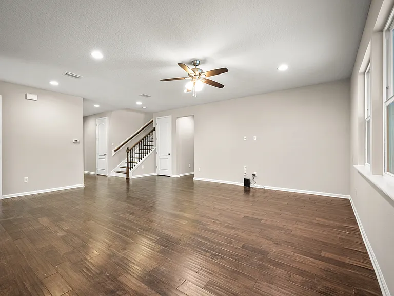 119 Grant Logan Dr — Photo 21