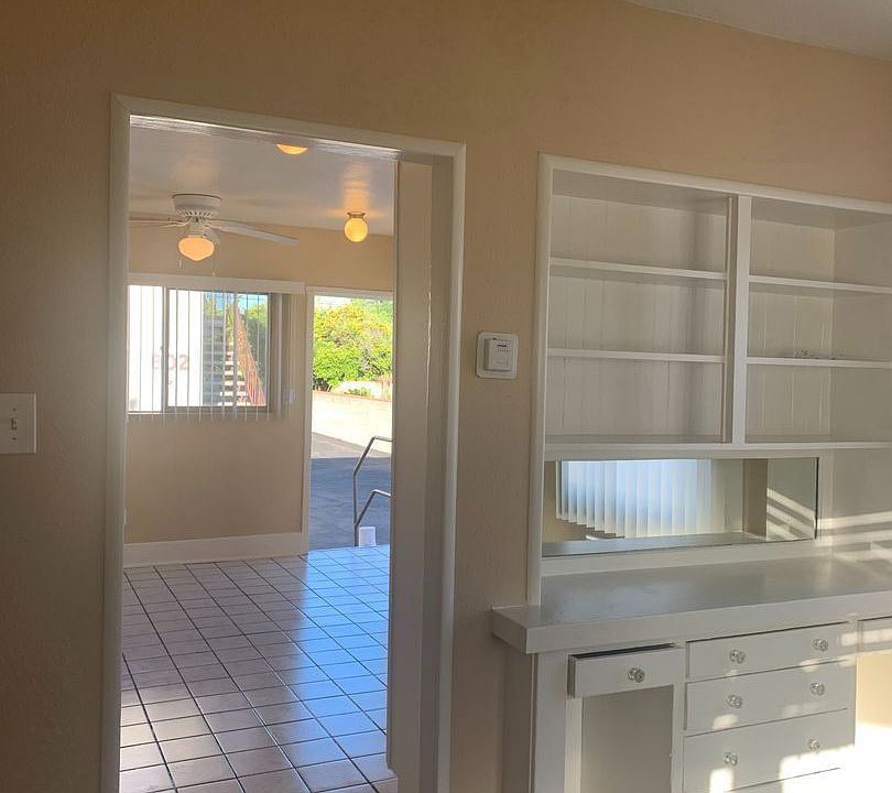 1st image of 800 S Atlantic Blvd #8661166