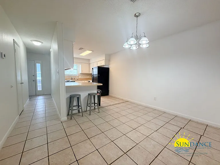 940 Central Ave #30 — Photo 5