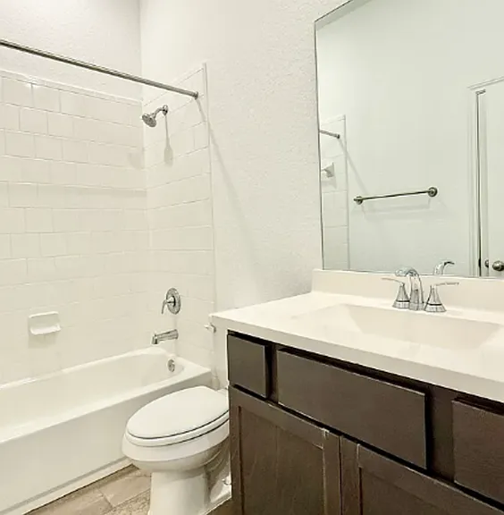 10828 Bango Farms #1 — Photo 12