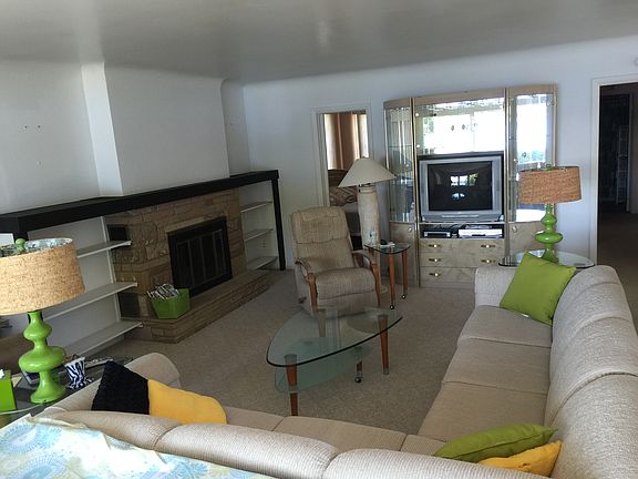 4th image of 4431 Parnell Dr