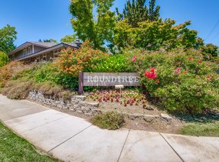 21061 Red Fir Ct, Cupertino, CA