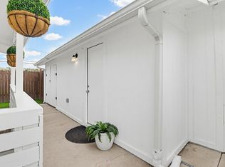 3281 New Jersey Ave #A, Lemon Grove, CA 91945