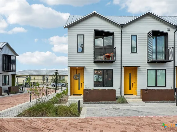 103 Lively Ln #A, San Marcos, TX 78666