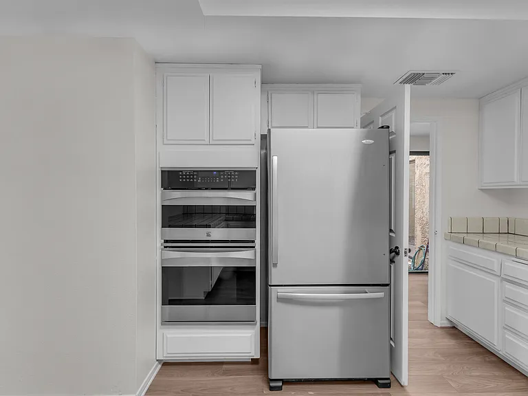 14 Presidio Pl — Photo 21