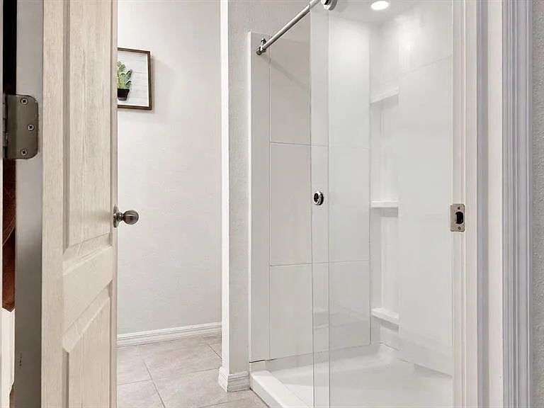 1032 Andean Ln — Photo 20