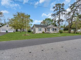 145 Cable Ave, Beachwood, NJ 08722