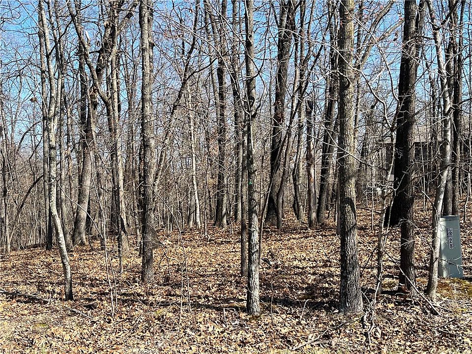 1st image of Dumfries Dr #1