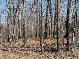 Dumfries Dr #1, Bella Vista, AR 72715