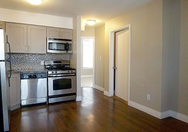 #422 Kitchen