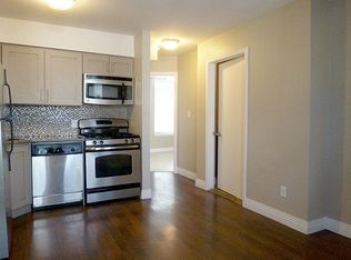 413 29th St, Denver, CO 80205