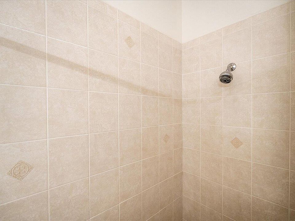 1st image of 395 W Tangerine Square SW