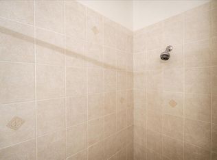 395 W Tangerine Sq SW, Vero Beach, FL 32968