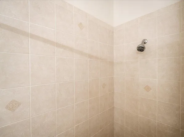 395 W Tangerine Square SW, Vero Beach, FL 32968