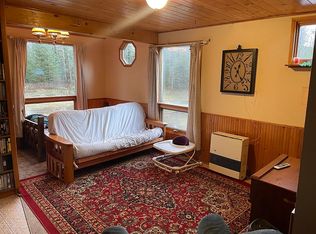 51 Tong Rd, Gustavus, AK 99826