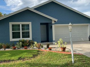 2825 SW Mustang Ter, Stuart, FL 34997