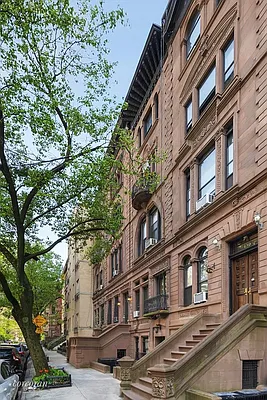 Rented by Corcoran | media 20