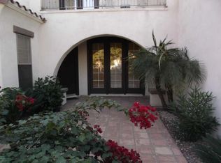 13328 N 152nd Ave, Surprise, AZ 85379