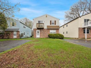 203 W 3rd St #2, Essington, PA 19029