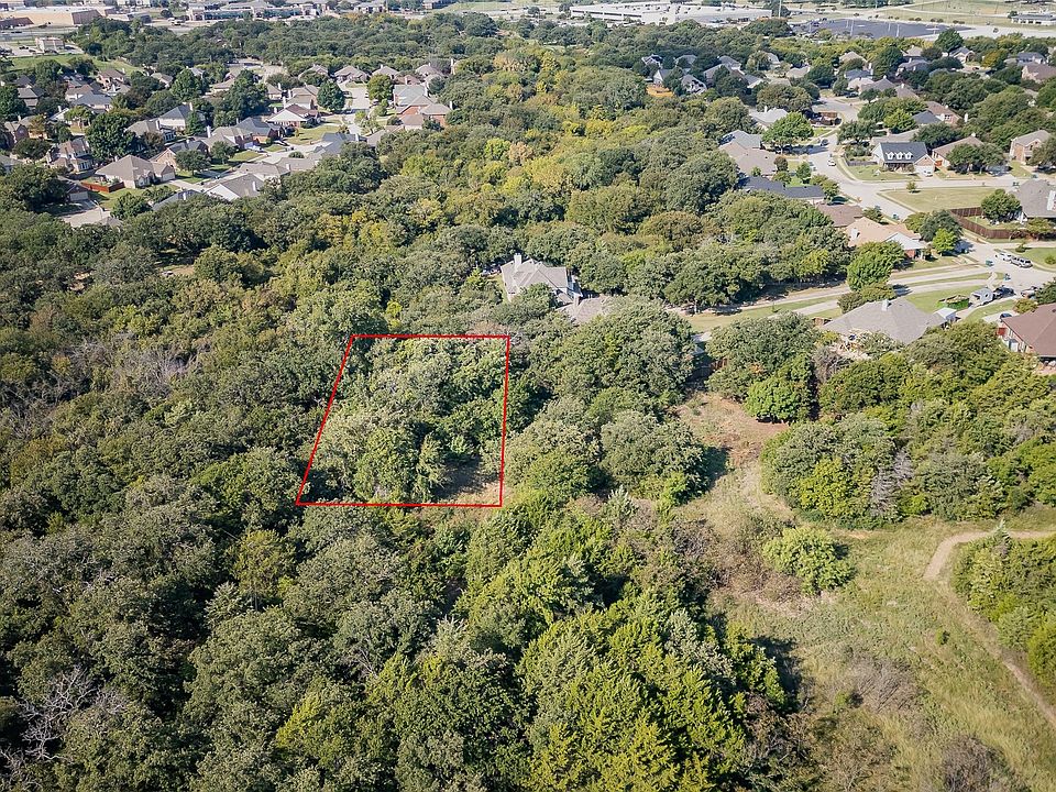 2nd image of 0 Oak Cir