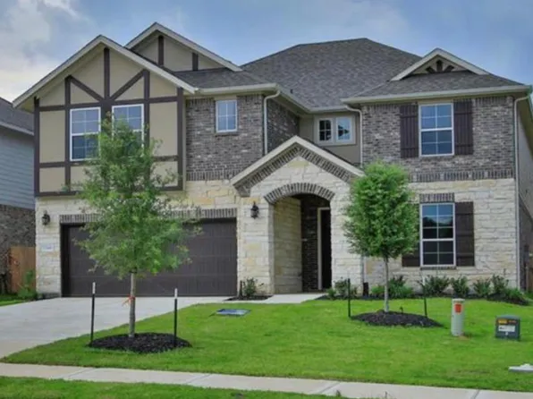 17685 Martin Creek Ln, Montgomery, TX 77316