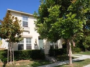 6987 Waters End Dr, Carlsbad, CA 92011