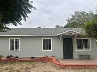 15871 Highland Ave, Fontana, CA 92336