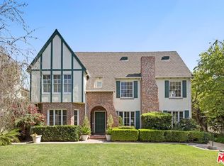 832 S Windsor Blvd, Los Angeles, CA 90005