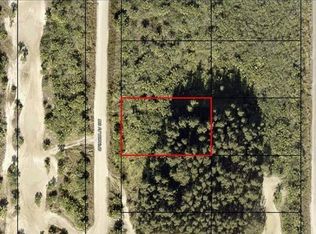 2434 Landrum Ave SW #15, Palm Bay, FL 32908
