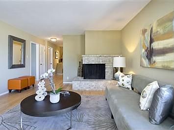 4th image of 1724 Funston Ave