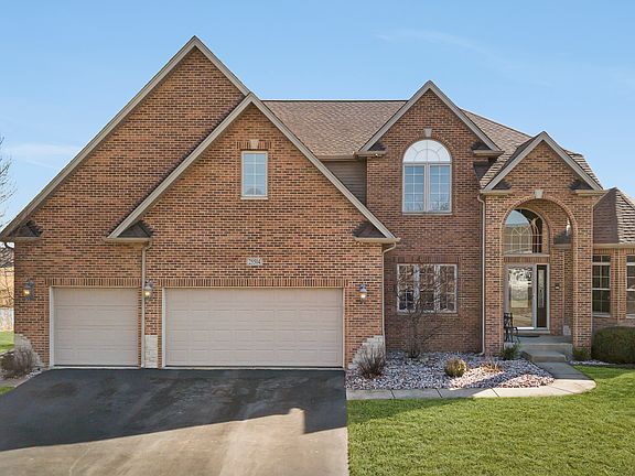 2nd image of 25504 W Rock Dr