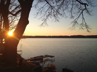 2513 Spring Lake Rd SW, Shakopee, MN 55379