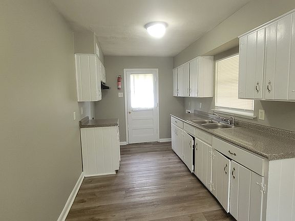1725 Oak_06172025