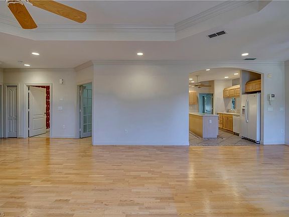 2nd image of 4795 Aston Gardens Way #D-201