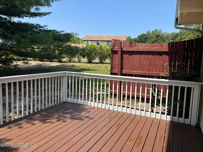 41 Jesse Rd #1000 — Photo 28
