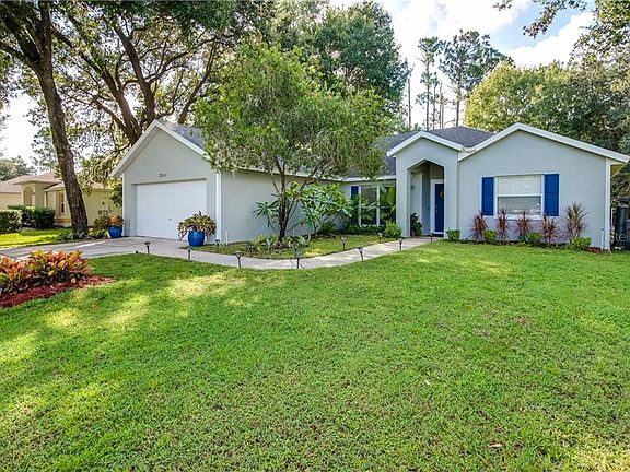 4th image of 2940 Harvest Ln