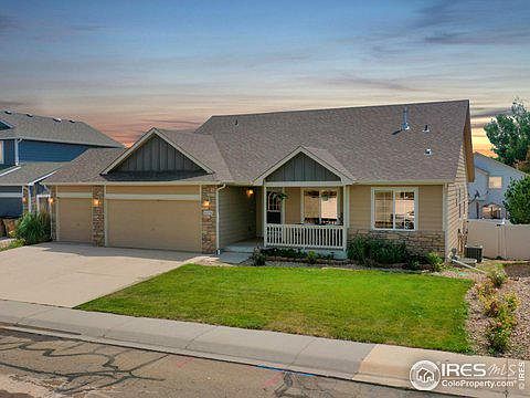1st image of 16258 Cinnamon Cir