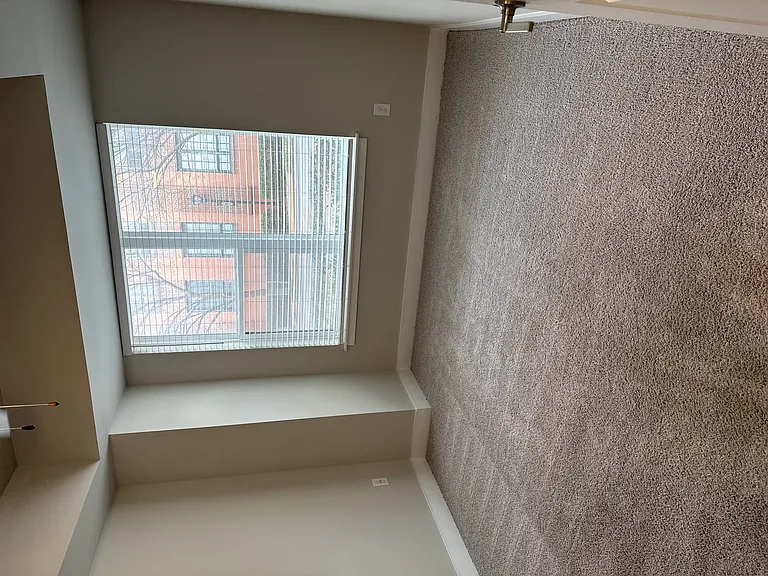 915 Glenwood Apartments on the Beltline — Photo 183