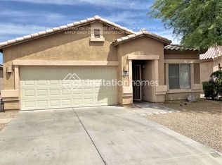 774 E Drifter Pl, San Tan Valley, AZ 85143