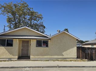 515 Harrison St, Taft, CA 93268
