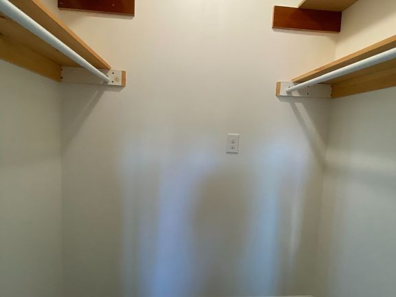 4th image of 4 Salisbury St